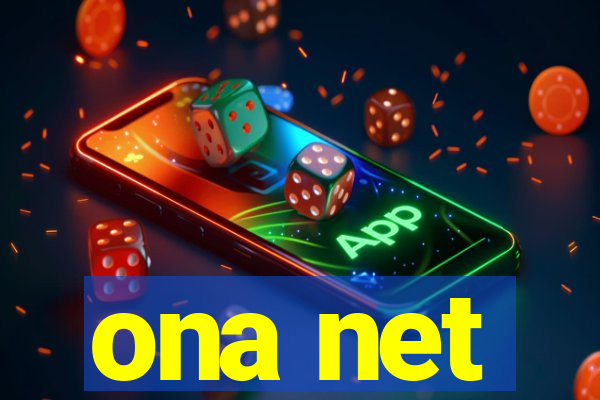 ona net